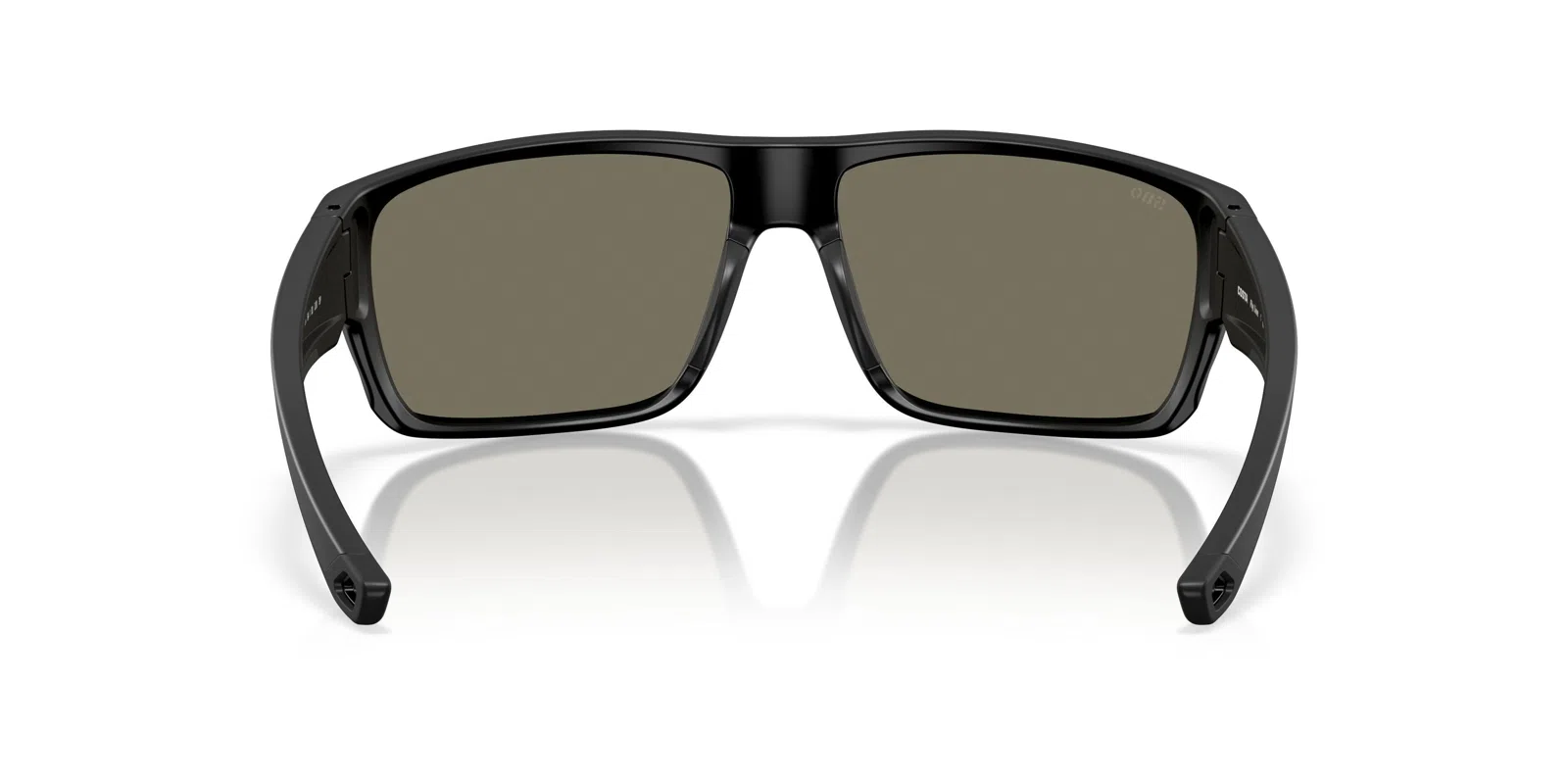 Costa Del Mar Fly Line 9129 Sunglasses - view 115